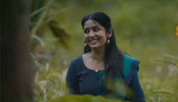 Janaki Jaane Song: കൈലാസ് മേനോൻ ഒരുക്കിയ &#039;ജാനകി ജാനെ&#039;യിലെ ആദ്യ വീഡിയോ ഗാനമെത്തി