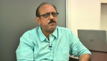 Producer G Suresh Kumar: എത്ര വലിയ താരമായാലും ലഹരിയുടെ കാര്യത്തിൽ വിട്ടുവീഴ്ച്ചയില്ല; പോലീസിന് പിന്തുണയുമായി സുരേഷ് കുമാർ