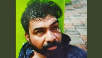 Doctor Stabbed To Death: ഡോക്ടറെ കുത്തിക്കൊലപ്പെടുത്തിയ പ്രതി ജി. സന്ദീപിനെ പൊതുവിദ്യാഭ്യാസ വകുപ്പ് സസ്പെൻഡ് ചെയ്തു