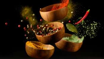 Spices For Health In Summer: വേനൽക്കാലത്ത് ശരീരം ആരോ​ഗ്യത്തോടെയിരിക്കാൻ ഈ സു​ഗന്ധവ്യഞ്ജനങ്ങൾ മികച്ചത്