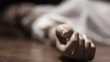 Crime: ഇടുക്കിയിൽ കർണാടക വിജയത്തിന്റെ ആഘോഷത്തിനിടെ കോൺഗ്രസ് പ്രവർത്തകൻ കുഴഞ്ഞുവീണു മരിച്ചു