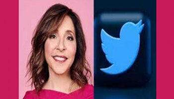 Twitter CEO Linda Yaccarino: ലിൻഡ യാക്കാരിനോ തന്നെ; സ്ഥിതീകരിച്ച് ഇലോൺ മസ്ക്