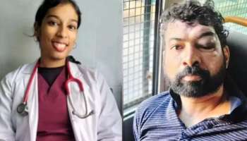 Vandana Das Murder: ഡോ. വന്ദനാദാസ് കൊലപാതകം; മരണകാരണം ശ്വാസകോശം തുളച്ചു മുറിവ്; പ്രതിയെ ഇന്ന് കോടതിയിൽ ഹാജരാക്കും 