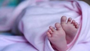 Infant Death: തിരുവനന്തപുരത്ത് അമ്മയ്ക്കൊപ്പം പൊള്ളലേറ്റ കുഞ്ഞും മരിച്ചു