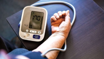 World Hypertension Day 2023: ഉയർന്ന രക്തസമ്മർദ്ദം നിയന്ത്രിക്കണോ? ഈ പാനീയങ്ങൾ ഒന്ന് പരീക്ഷിക്കാം