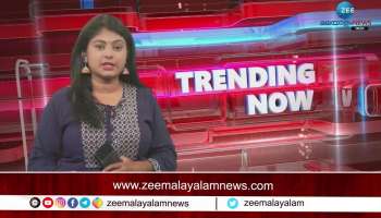 Kerala Temparature rises
