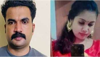 Devika murder: ദേവികയെ ബലം പ്രയോഗിച്ച് ലോഡ്ജിലെത്തിച്ചു, മലര്‍ത്തിക്കിടത്തി വായ പൊത്തിപ്പിടിച്ചു; ക്രൂരതയുടെ ചുരുളഴിച്ച് പ്രതി സതീഷിന്റെ മൊഴി 