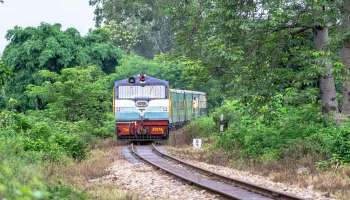 IRCTC Update: ട്രെയിന്‍ യാത്രയ്ക്ക് മുന്‍പ് ടിക്കറ്റ് നഷ്ടപ്പെട്ടോ? ഡ്യൂപ്ലിക്കേറ്റ് ടിക്കറ്റ് ലഭിക്കാന്‍ എന്ത് ചെയ്യണം?  