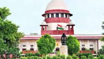 Supreme Court Judges: പ്രശാന്ത് മിശ്ര, കെവി വിശ്വനാഥൻ എന്നിവർ ഇന്ന് സുപ്രീം കോടതി ജഡ്ജിമാരായി സത്യപ്രതിജ്ഞ ചെയ്യും