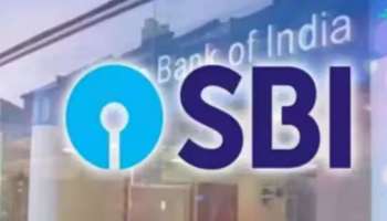 SBI SCO Recruitment 2023: എസ്ബിഐയിൽ സ്പെഷ്യൽ കേഡർ ഓഫീസർ തസ്തികയിലേക്ക് അപേക്ഷകൾ ക്ഷണിക്കുന്നു; വിശദ വിവരങ്ങൾ അറിയാം