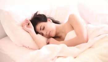 Sleep Habits: നല്ല ഉറക്ക ശീലങ്ങള്‍ പാലിയ്ക്കാം, മാനസികാരോഗ്യം വർദ്ധിപ്പിക്കാം 