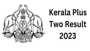 പ്ലസ് ടു പരീക്ഷാ ഫലം പ്രഖ്യാപിച്ചു; 83.87 ശതമാനം വിജയം, വിജയശതമാനം ഏറ്റവും കൂടുതൽ എറണാകുളത്ത്