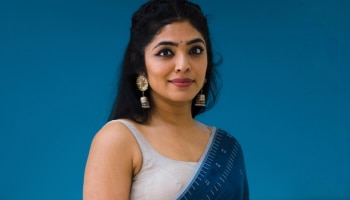 Rima Kallingal: അടിപൊളി ലുക്കിൽ പരസ്യ ചിത്രീകരണത്തിൽ നടി റിമ കല്ലിങ്കൽ - ചിത്രങ്ങൾ കാണാം