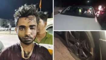 Elathur Train Attack Case: ട്രെയിന് തീവെയ്പ്പ് കേസ്: ഷാരൂഖ് അക്രമണത്തിനായി കേരളം തിരഞ്ഞെടുത്തതിന് കാരണം? പ്രതിയുടെ ആവശ്യങ്ങളെല്ലാം തള്ളി കോടതി