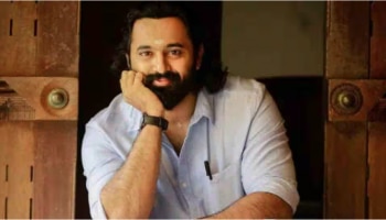 Actor Unni Mukundan: ഉണ്ണിമുകുന്ദന് കുരുക്ക് മുറുകുന്നുവോ? പരാതിക്കാരിയുടെ ആരോപണങ്ങളിൽ കഴമ്പുണ്ടെന്ന് കോടതി