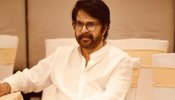 Mammootty: കിടപ്പ് രോഗികൾക്ക് സൗജന്യ ഓക്‌സിജൻ കോൺസൻട്രേറ്ററുകൾ; ആ&#039;ശ്വാസം &#039; പദ്ധതിയുമായി മമ്മൂട്ടി