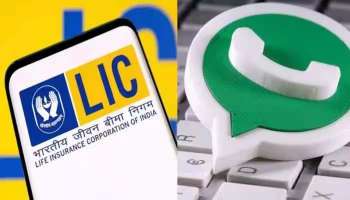LIC WhatsApp Service: എൽഐസി വാട്ട്‌സ്ആപ്പ് സേവനം എങ്ങിനെ ആക്ടീവ് ചെയ്യാം? ഘട്ടം ഘട്ടമായുള്ള പ്രക്രിയ അറിയാം 