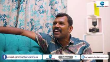 Robin now owns the Bigg Boss world record