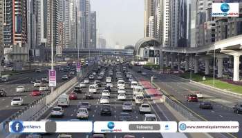 Get UAE Driving License in 2 hours