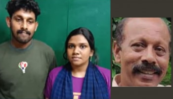 Tirur Hotel Owner Murder: കൊല്ലപ്പെട്ട ഹോട്ടൽ ഉടമയുടെ കാർ കണ്ടെത്തി; മൃതദേഹം കൊണ്ടുപോയതും ഇതേ കാറില്‍ 