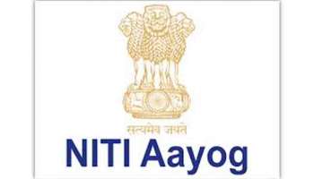 NITI Aayog : നീതി ആയോ​ഗ് ദേശീയ ആരോ​ഗ്യ സൂചികയിൽ കേരളം ഒന്നാമത്; ഏറ്റവും അവസാന സ്ഥാനത്ത്‌ ബിഹാറും യുപിയും