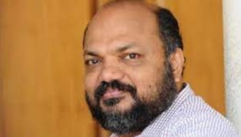 P Rajeev: സംരംഭകരുടെ പരാതി: നടപടി എടുത്തില്ലെങ്കിൽ ഉദ്യോഗസ്ഥർക്കെതിരെ പിഴ ചുമത്തും; പി രാജീവ്