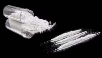 MDMA Seized: നെയ്യാറ്റിൻകര ആര്യങ്കോടിൽ എംഡിഎംഎയുമായി രണ്ടുപേർ പിടിയിൽ