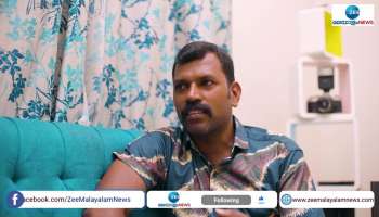 Shalu Peyad against Dr Robin