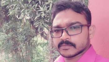 Kottayam Couple Swapping: പങ്കാളി കൈമാറ്റ കേസിൽ പരാതിക്കാരിക്ക് പിന്നാലെ പ്രതിയും മരിച്ചു