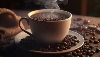 Coffee Side Effects: പതിവായി കാപ്പി കുടിക്കുന്നത് രക്തസമ്മർദ്ദം വർധിപ്പിക്കുമോ അതോ കുറയ്ക്കാൻ സഹായിക്കുമോ? വാസ്തവം എന്താണെന്ന് അറിയാം
