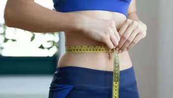 Weight Loss : പെട്ടെന്ന് ശരീര ഭാരം കുറഞ്ഞോ? എന്നാൽ ഈ രോഗലക്ഷണമായിരിക്കാം