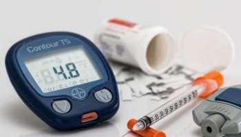 Diabetes: രക്തത്തിൽ പഞ്ചസാരയുടെ അളവ് വർധിക്കുന്നോ? ഈ സമയങ്ങളിൽ വ്യായാമം ചെയ്യണം