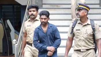 POCSO Case: പ്രായപൂർത്തിയാകാത്ത പെൺകുട്ടിയെ പീഡിപ്പിച്ചു;  പ്രതിക്ക്‌ രണ്ട്‌ വ്യത്യസ്ത കേസുകളിലായി 30 വർഷം തടവും ഒരു ലക്ഷം രൂപ പിഴയും