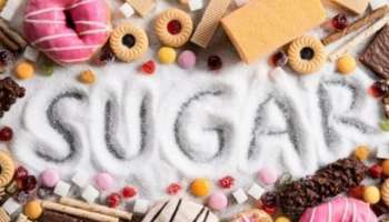 Sugar Cravings: പഞ്ചസാര അമിതമായി കഴിക്കുന്നവരാണോ? ഈ അവസ്ഥകളെ തിരിച്ചറിയൂ