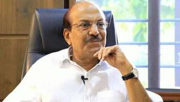 PK Kunhalikutty: മുസ്‌ലിം ലീഗ് മതേതര കക്ഷിയാണെന്ന രാഹുൽ ഗാന്ധിയുടെ നിരീക്ഷണം അവരുടെ അനുഭവത്തിൽ നിന്നുള്ളതാണെന്ന് പി.കെ കുഞ്ഞാലിക്കുട്ടി