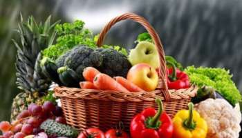 High Protein Vegetables: പോഷക സമ്പന്നം ഈ പച്ചക്കറികൾ; മുട്ടയേക്കാൾ പ്രോട്ടീൻ സമ്പുഷ്ടം