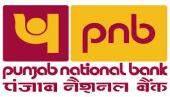 PNB FD Rates: സ്ഥിര നിക്ഷേപങ്ങളുടെ പലിശ നിരക്ക് കുറച്ച് പഞ്ചാബ് നാഷണൽ ബാങ്ക് 