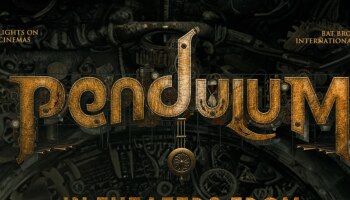 Pendulum: വിജയ് ബാബു ചിത്രം &#039;പെൻഡുലം&#039; തിയേറ്ററുകളിലേക്ക്; റിലീസ് തിയതി പ്രഖ്യാപിച്ചു