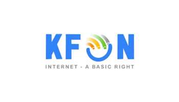 K-Fon : കെ-ഫോൺ ഉദ്ഘാടനം ജൂൺ അഞ്ചിന്; ആദ്യഘട്ടം 30,000 സർക്കാർ സ്ഥാപനങ്ങളിലും 14,000 വീടുകളിലും 