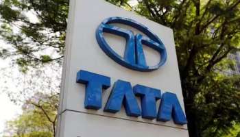 TATA Cars:  ഇന്ത്യയിൽ ഡീസൽ എഞ്ചിൻ കാറുകളുടെ എണ്ണം കുറയുന്നു, കാർ നിർമ്മാതാക്കൾ അവരുടെ സിഎൻജി മോഡലുകളുടെ എണ്ണം കൂട്ടാൻ ശ്രമിക്കുന്നു