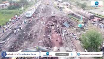 Investigation will be completed on a war footing focusing on the fault in railway signaling