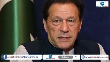 Don't show Imran Khan on TV sak military tells media