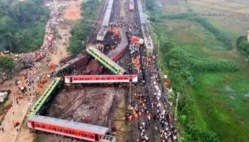 Odisha Train Accident: അന്വേഷണം യുദ്ധകാലാടിസ്ഥാനത്തിൽ പൂർത്തിയാക്കും; 54 പേരുടെ നില ഗുരുതരം!