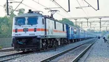 Train Cancelled: ഒഡിഷ ട്രെയിൻ ദുരന്തം; 28 ട്രെയിനുകൾ കൂടി റദ്ദാക്കി, ആകെ റദ്ദാക്കിയത് 85 ട്രെയിനുകൾ