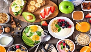 Avoid these foods in breakfast: ഈ ഭക്ഷണങ്ങൾ ഒന്നും രാവിലെ വെറും വയറ്റിൽ തൊടല്ലേ.....