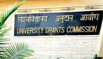 UGC NET Admit Card 2023: സിഎസ്ഐആർ യുജിസി നെറ്റ് അഡ്മിറ്റ് കാർഡ് എത്തി, പരിശോധിക്കാൻ ചെയ്യേണ്ടത്