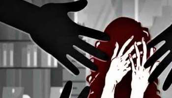 Tripura Gang Rape: പ്രായപൂർത്തിയാകാത്ത പെൺകുട്ടിയെ കൂട്ടബലാത്സംഗത്തിനിരയാക്കിയ സംഭവം, ത്രിപുരയില്‍ പ്രതിഷേധം ശക്തം