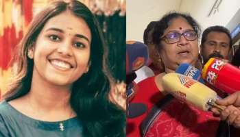 Sradha Satheesh: സിസ്റ്റർ  മായയെ മാറ്റും, ശ്രദ്ധയുടെ ആത്മഹത്യ ക്രൈം ബ്രാഞ്ച് അന്വേഷിക്കും