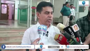 IUML secretary praises Pinarayi Vijayan 