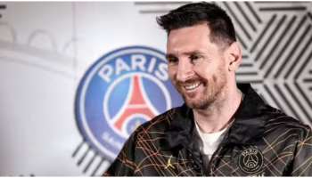 Lionel Messi: ബാഴ്സയിലേയ്ക്കും സൗദിയിലേയ്ക്കുമില്ല; മെസി ഇന്റർ മയാമിയിലേയ്ക്ക് 